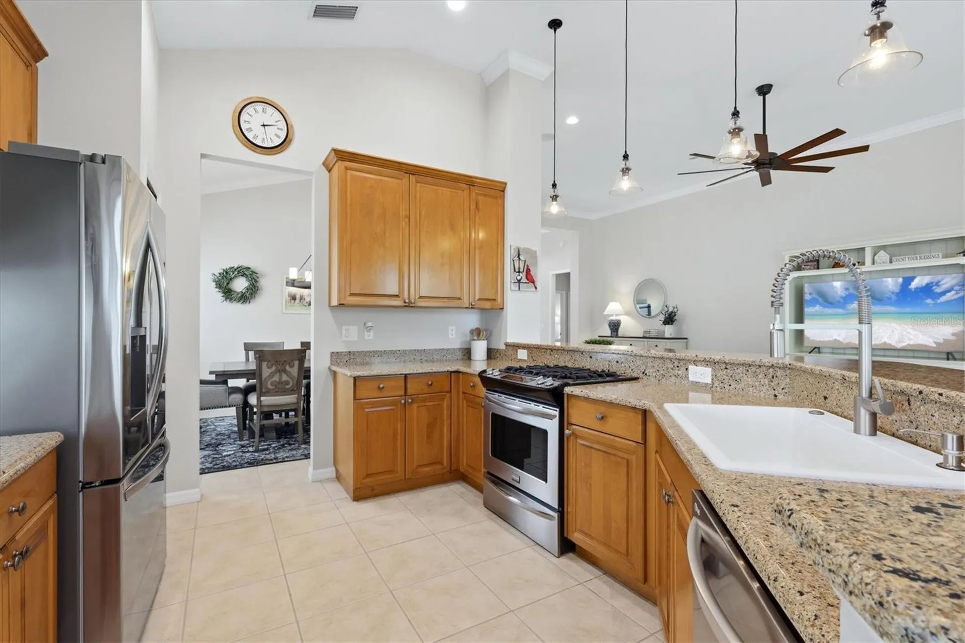 7466 Edenmore Street Lakewood Ranch FL 34202