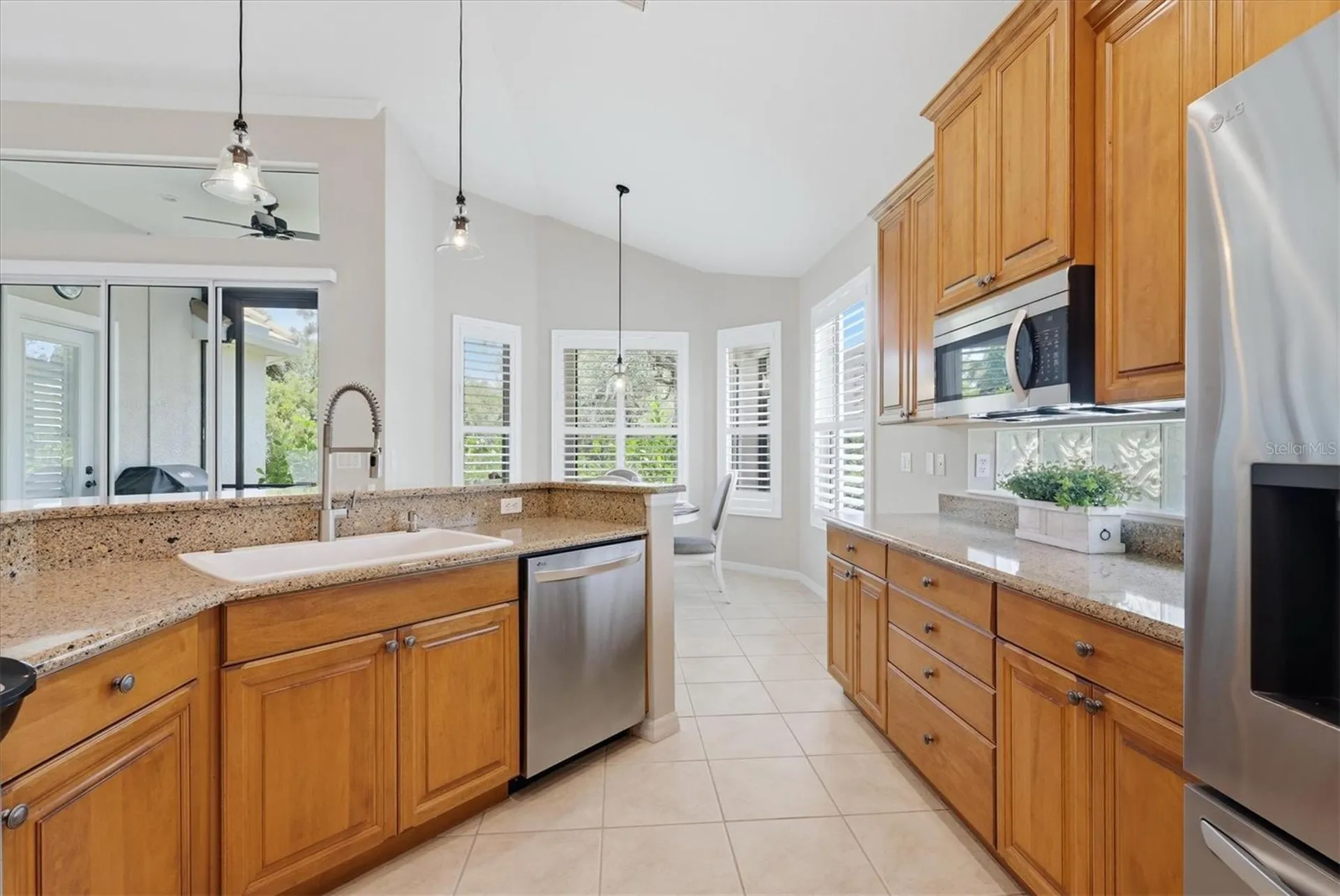 7466 Edenmore Street Lakewood Ranch FL 34202