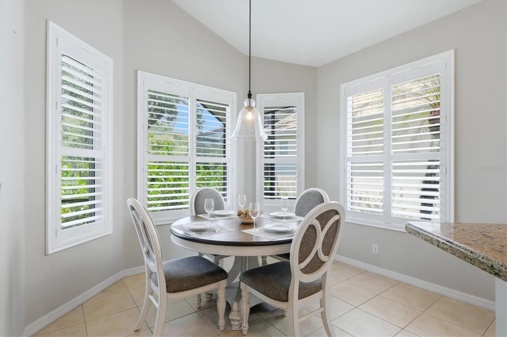 7466 Edenmore Street Lakewood Ranch FL 34202