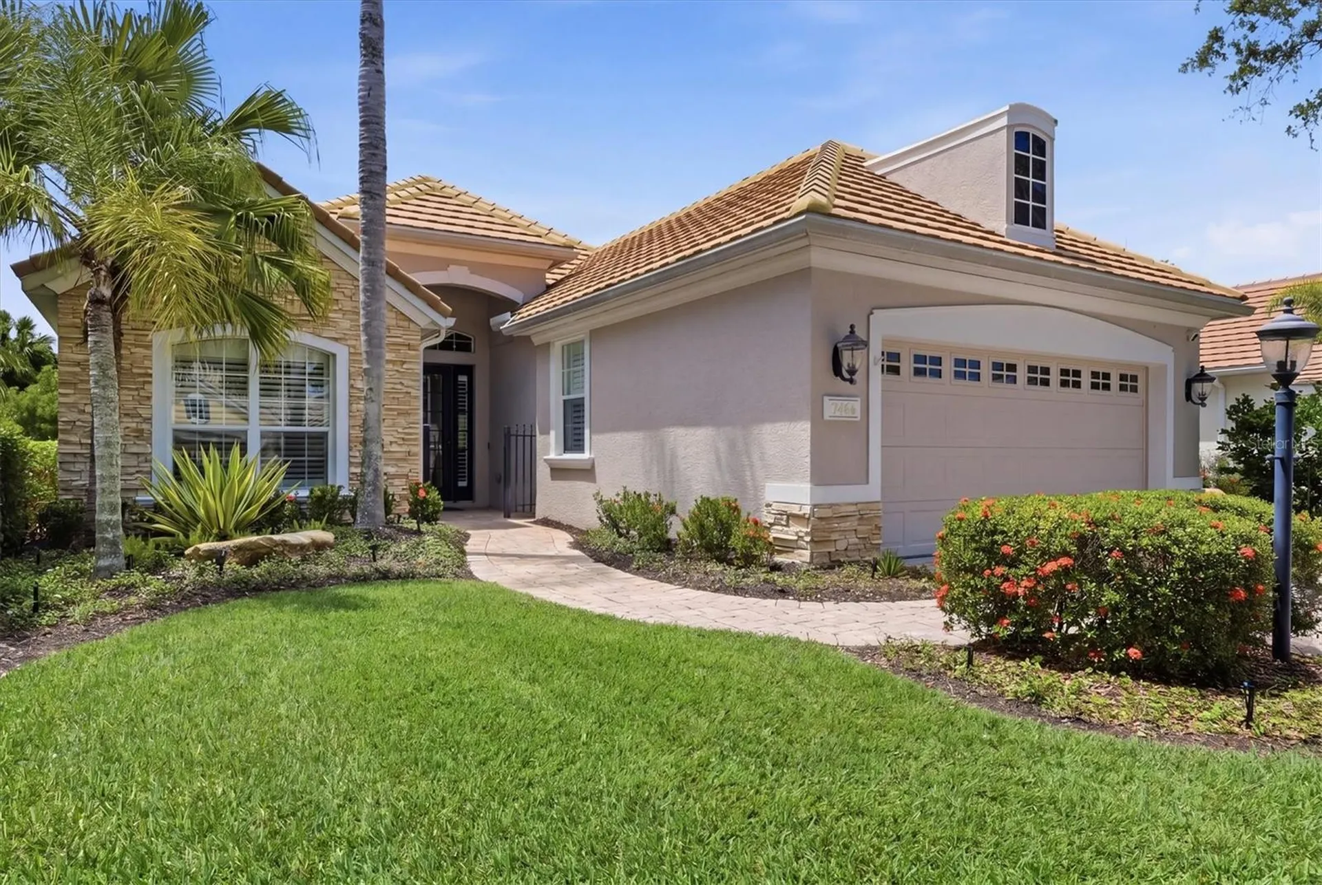 7466 Edenmore Street Lakewood Ranch FL 34202