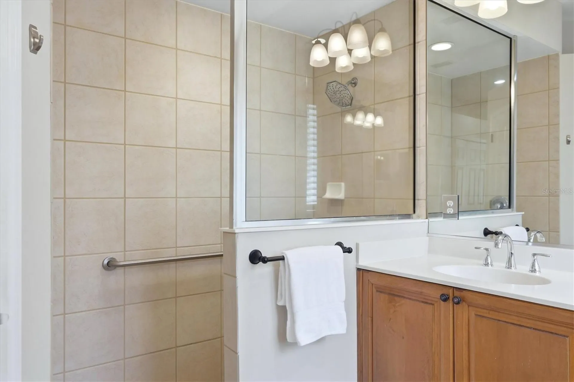 7466 Edenmore Street Lakewood Ranch FL 34202