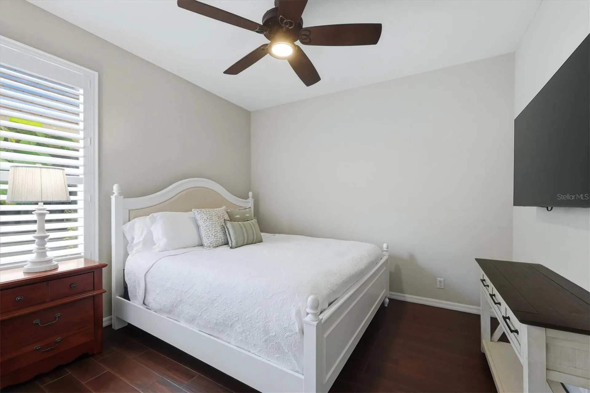 7466 Edenmore Street Lakewood Ranch FL 34202
