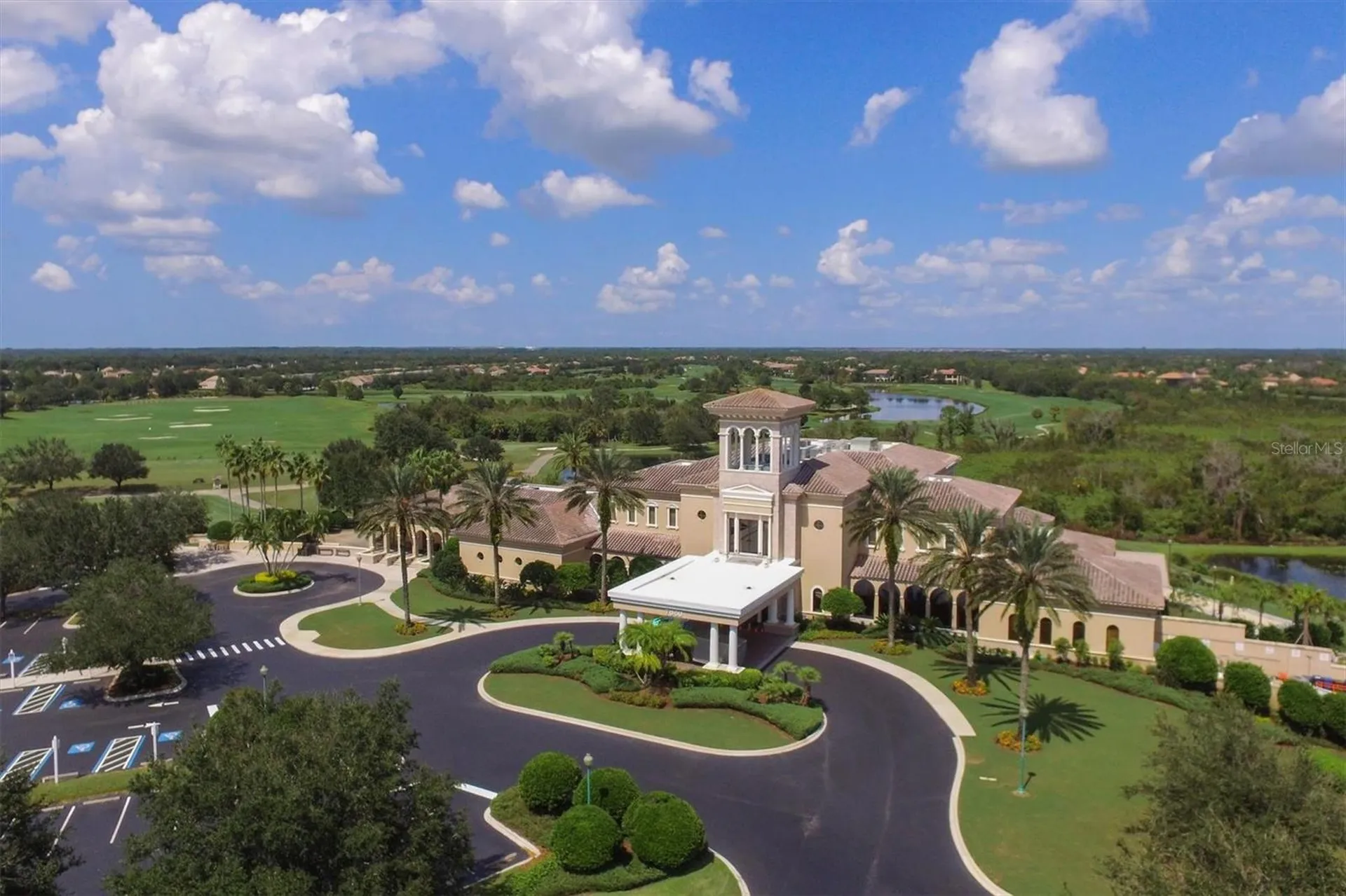 7466 Edenmore Street Lakewood Ranch FL 34202