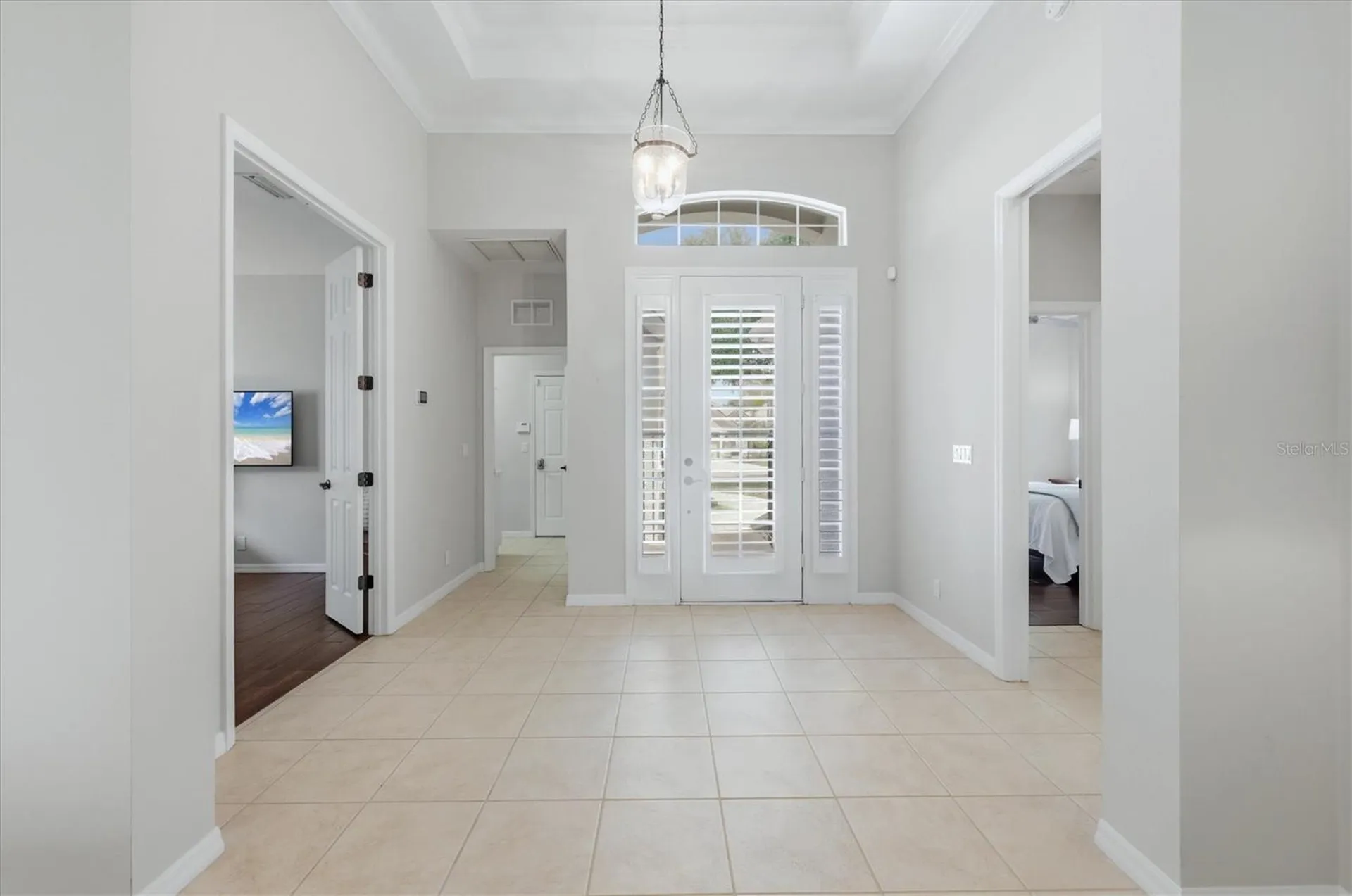 7466 Edenmore Street Lakewood Ranch FL 34202
