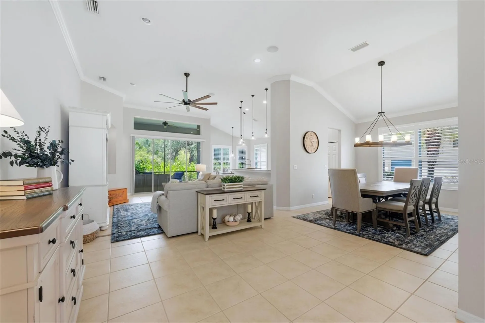7466 Edenmore Street Lakewood Ranch FL 34202