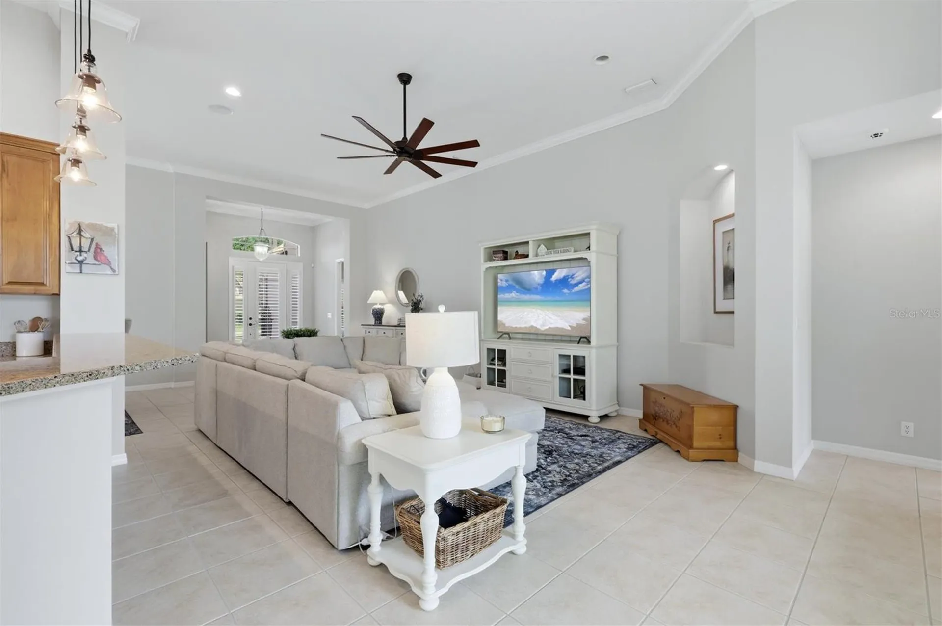 7466 Edenmore Street Lakewood Ranch FL 34202