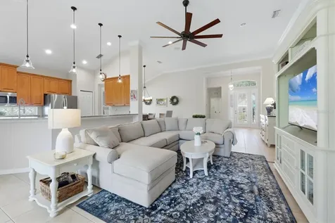 7466 Edenmore Street Lakewood Ranch FL 34202