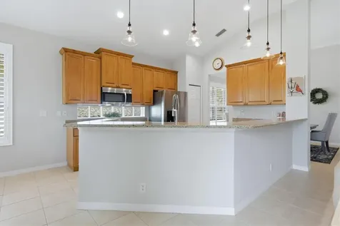 7466 Edenmore Street Lakewood Ranch FL 34202