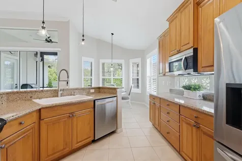 7466 Edenmore Street Lakewood Ranch FL 34202