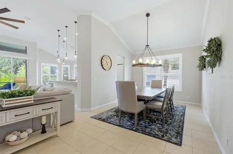 7466 Edenmore Street Lakewood Ranch FL 34202
