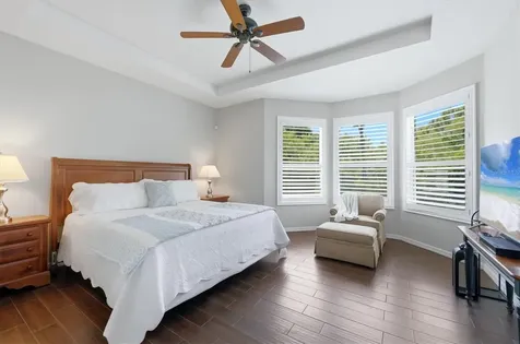 7466 Edenmore Street Lakewood Ranch FL 34202