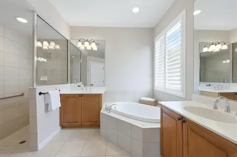7466 Edenmore Street Lakewood Ranch FL 34202