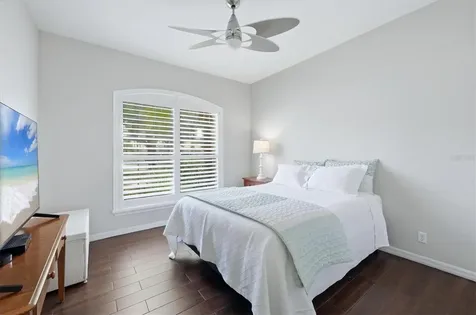 7466 Edenmore Street Lakewood Ranch FL 34202