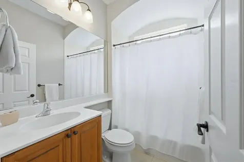 7466 Edenmore Street Lakewood Ranch FL 34202
