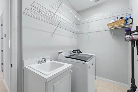 7466 Edenmore Street Lakewood Ranch FL 34202