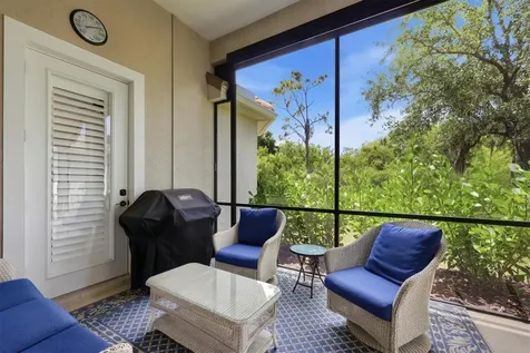 7466 Edenmore Street Lakewood Ranch FL 34202