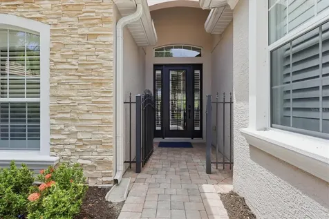 7466 Edenmore Street Lakewood Ranch FL 34202