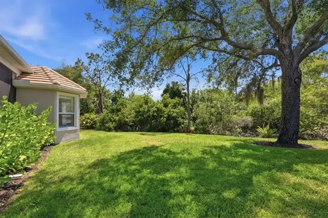 7466 Edenmore Street Lakewood Ranch FL 34202