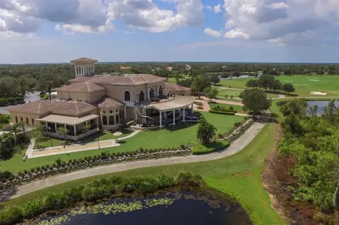 7466 Edenmore Street Lakewood Ranch FL 34202