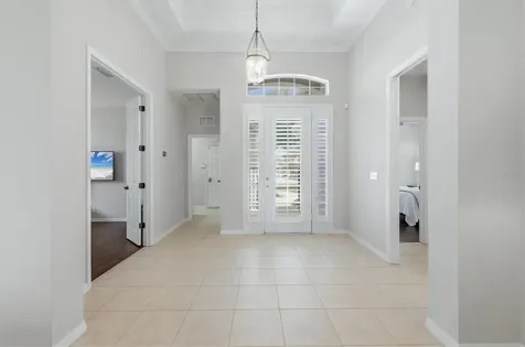 7466 Edenmore Street Lakewood Ranch FL 34202