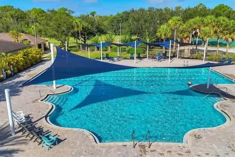 7466 Edenmore Street Lakewood Ranch FL 34202