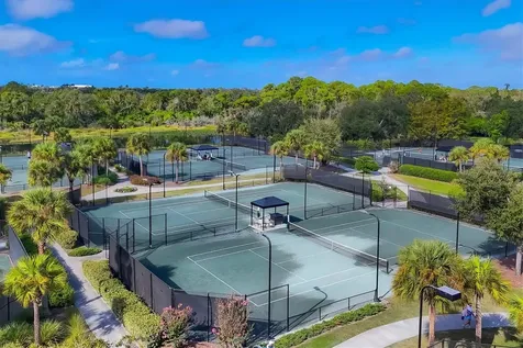 7466 Edenmore Street Lakewood Ranch FL 34202