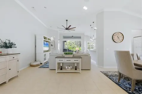 7466 Edenmore Street Lakewood Ranch FL 34202