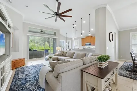 7466 Edenmore Street Lakewood Ranch FL 34202