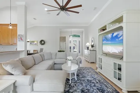 7466 Edenmore Street Lakewood Ranch FL 34202