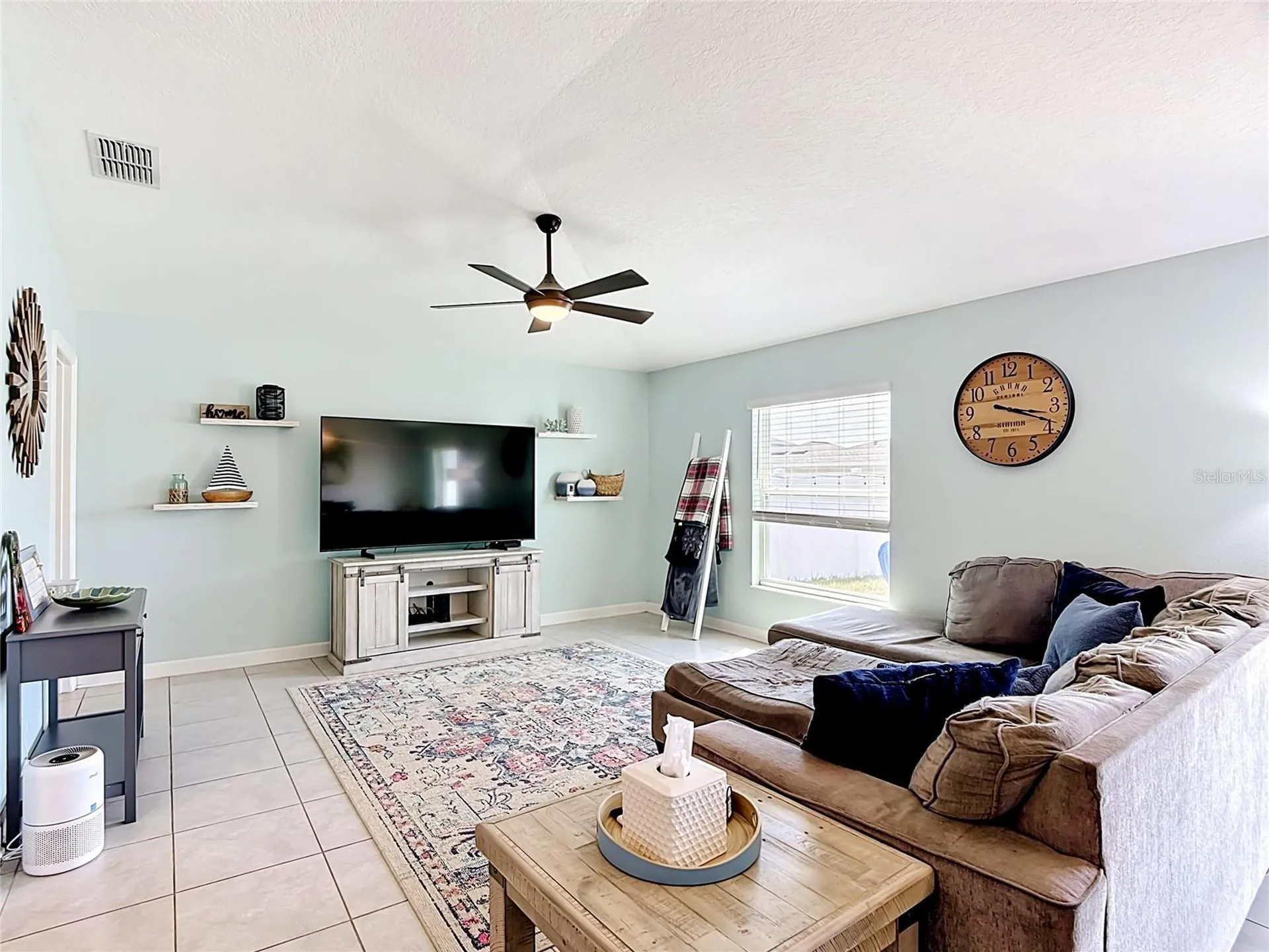237 Taft Drive Davenport FL 33837