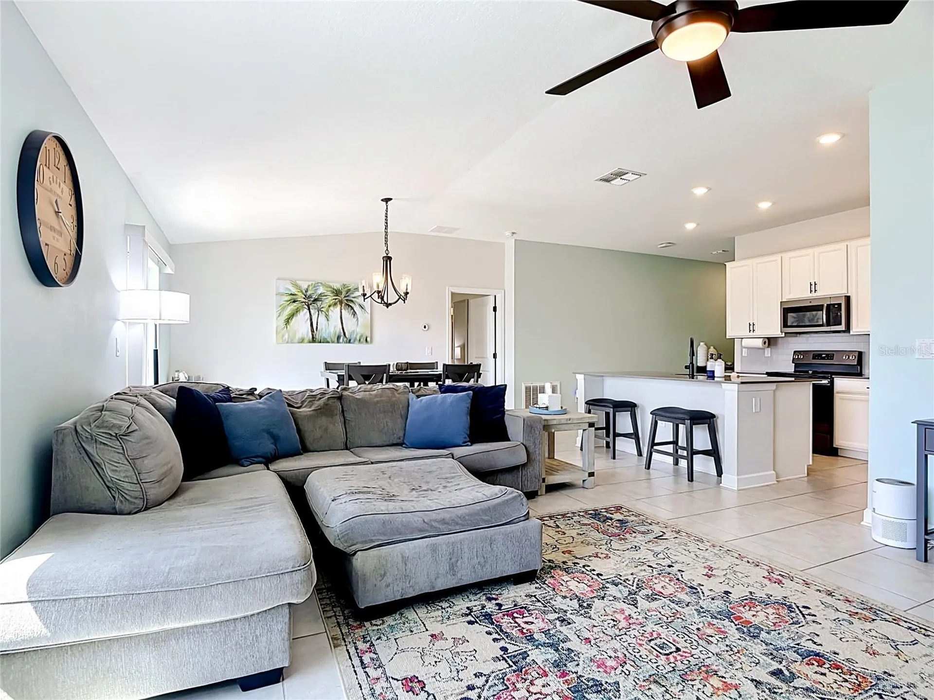 237 Taft Drive Davenport FL 33837