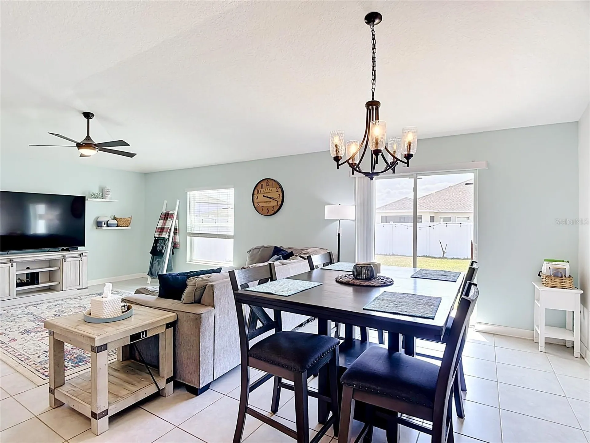 237 Taft Drive Davenport FL 33837