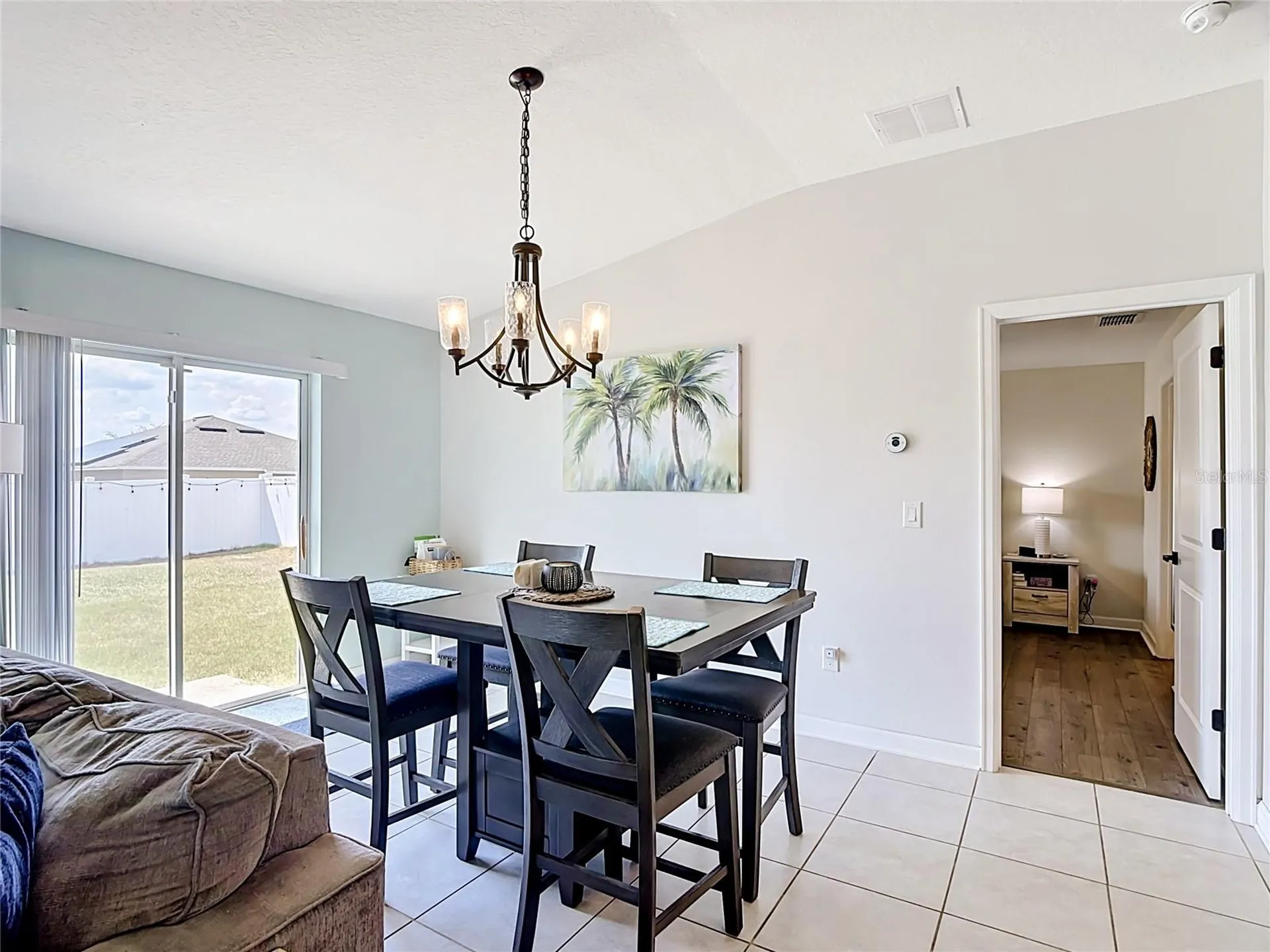 237 Taft Drive Davenport FL 33837
