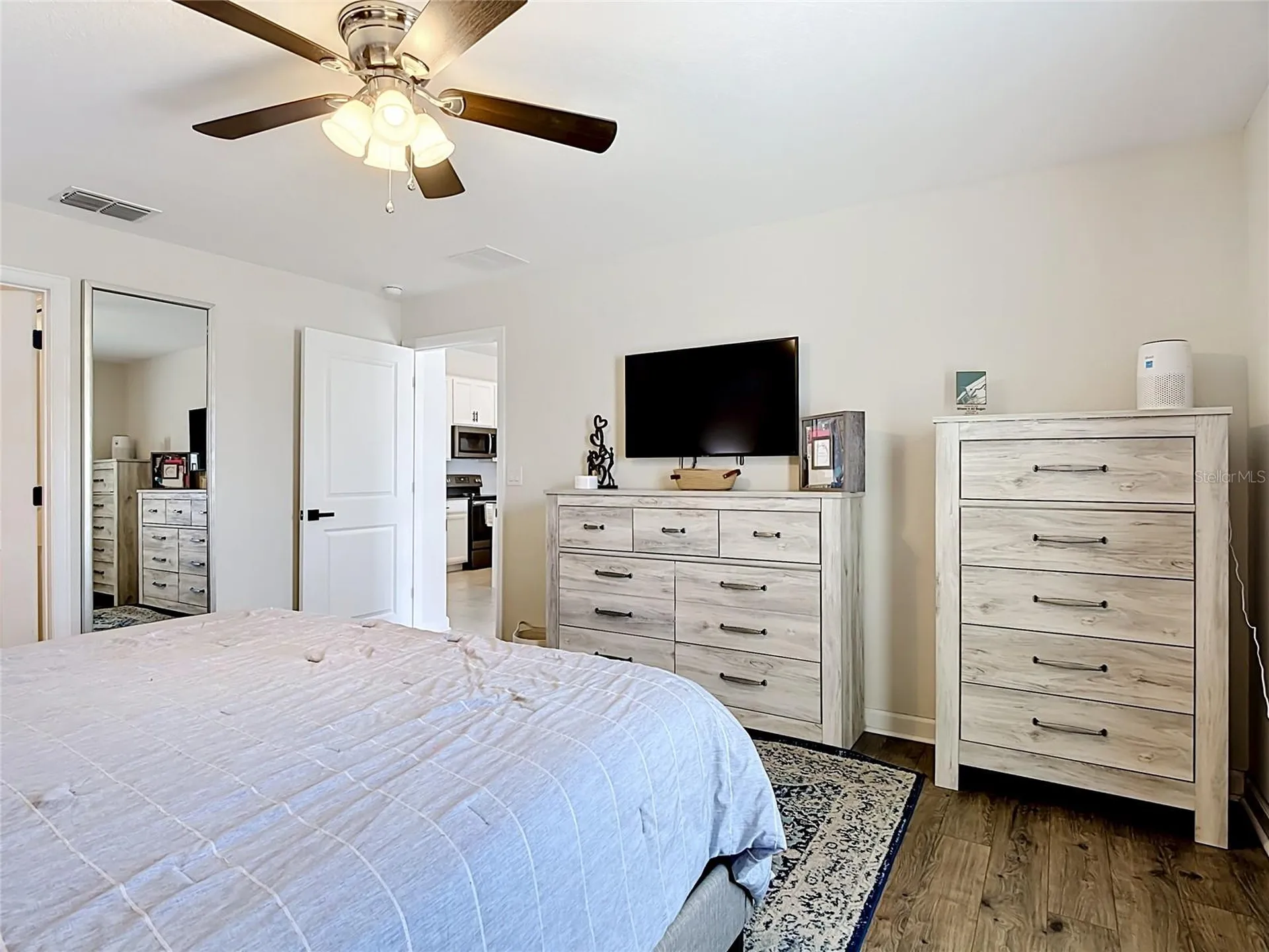 237 Taft Drive Davenport FL 33837