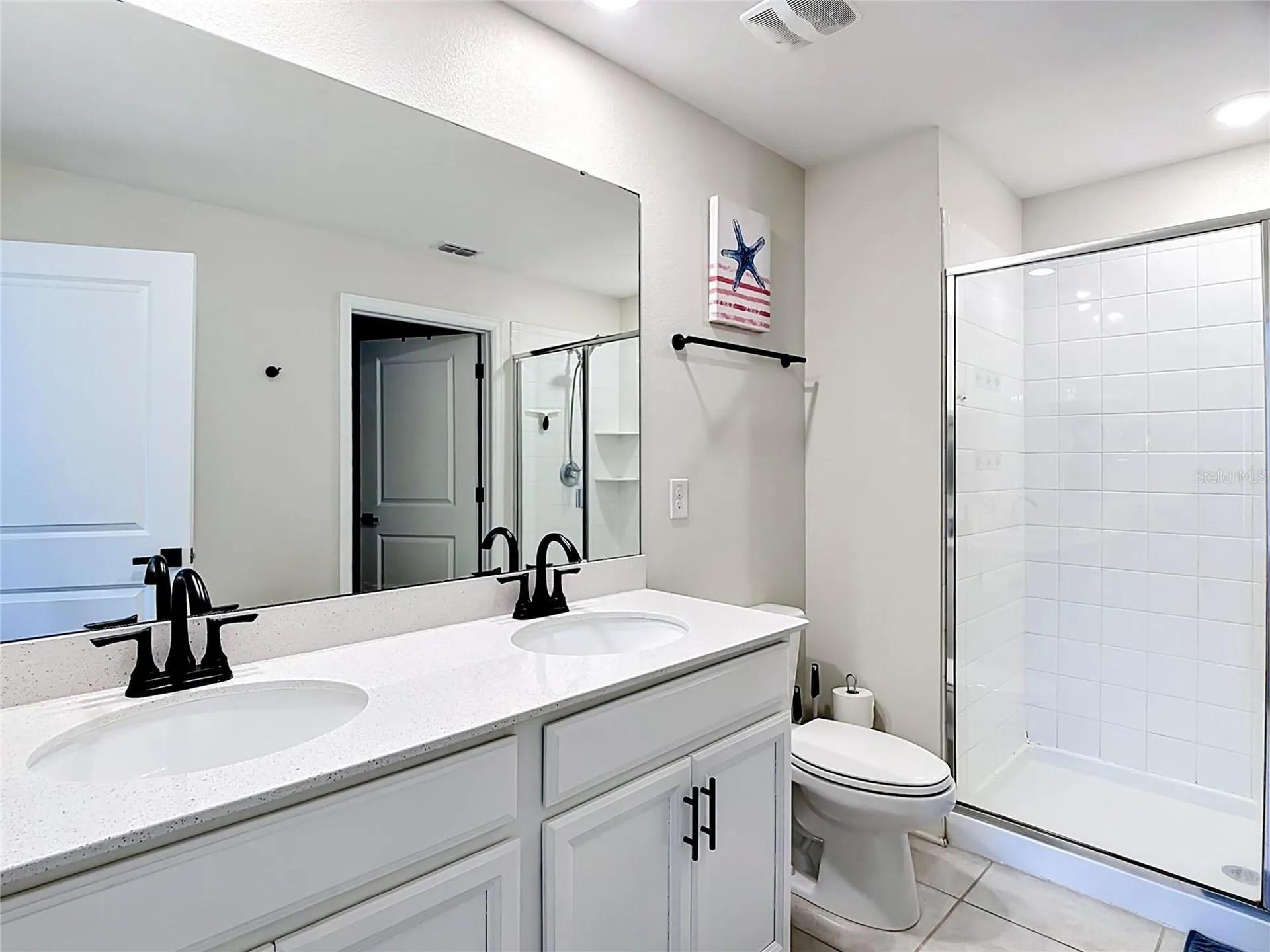 237 Taft Drive Davenport FL 33837