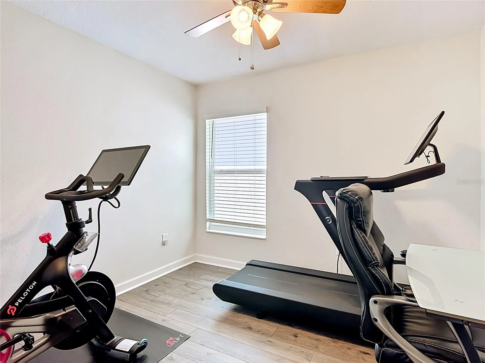 237 Taft Drive Davenport FL 33837