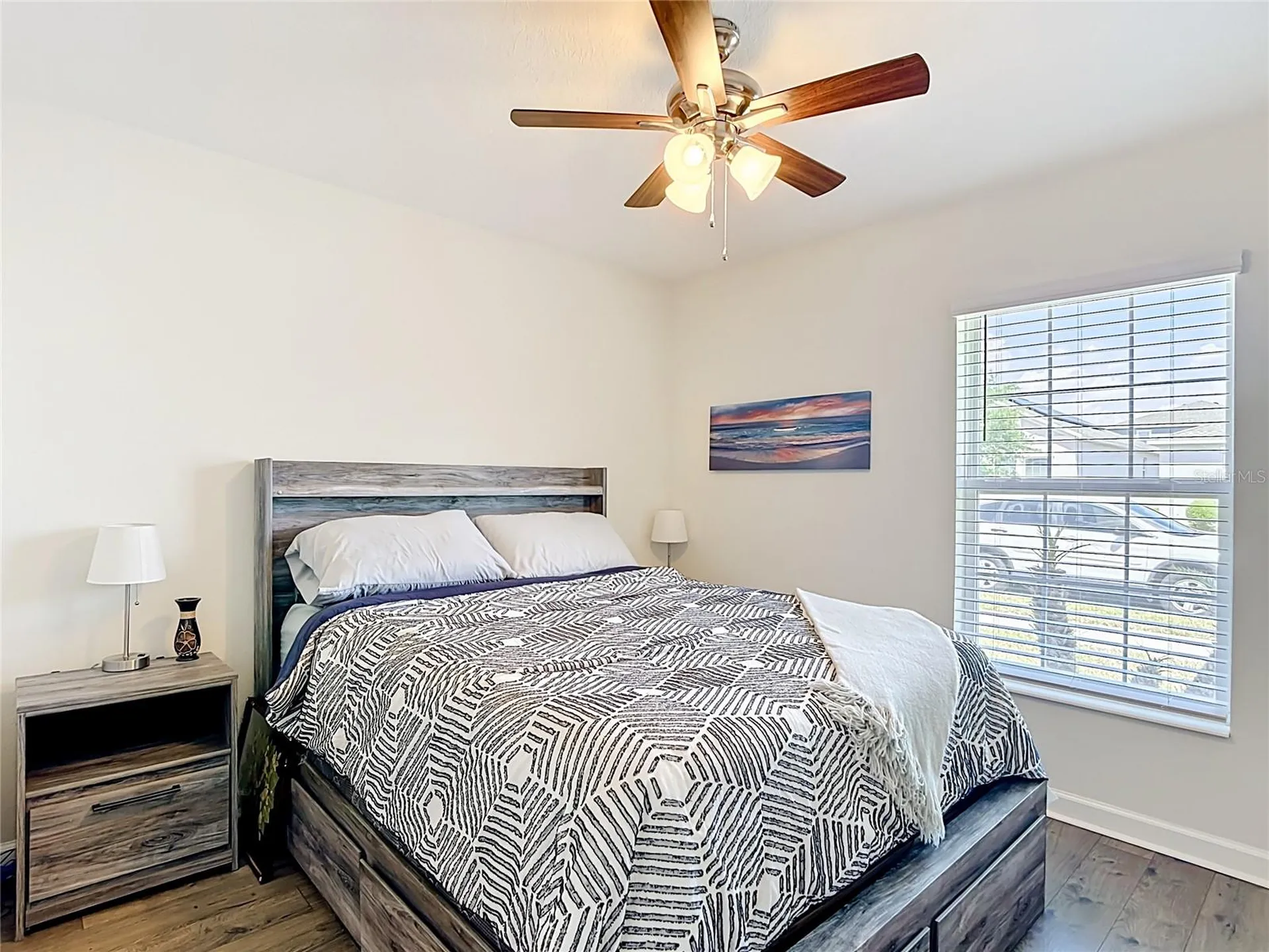 237 Taft Drive Davenport FL 33837