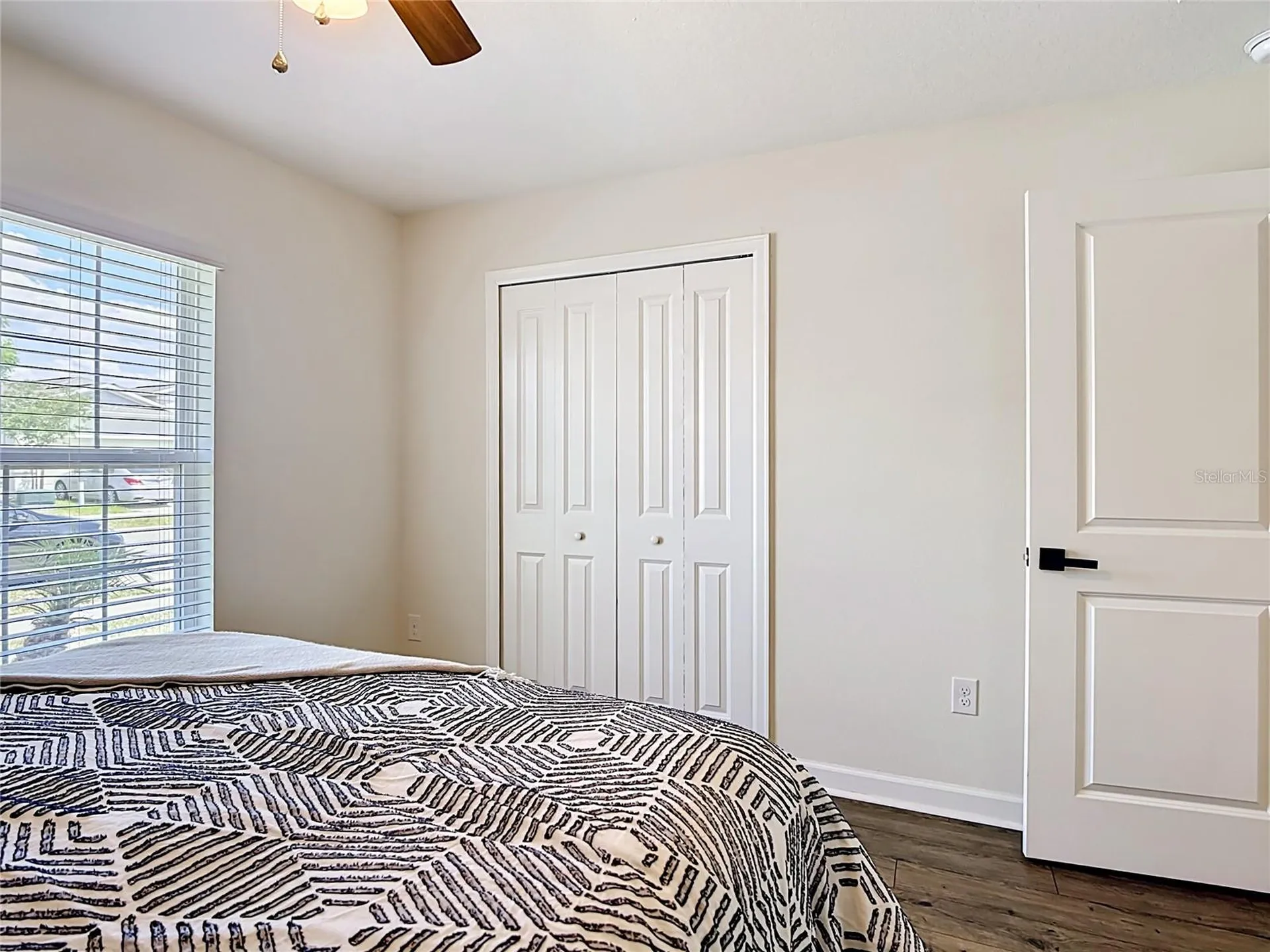 237 Taft Drive Davenport FL 33837