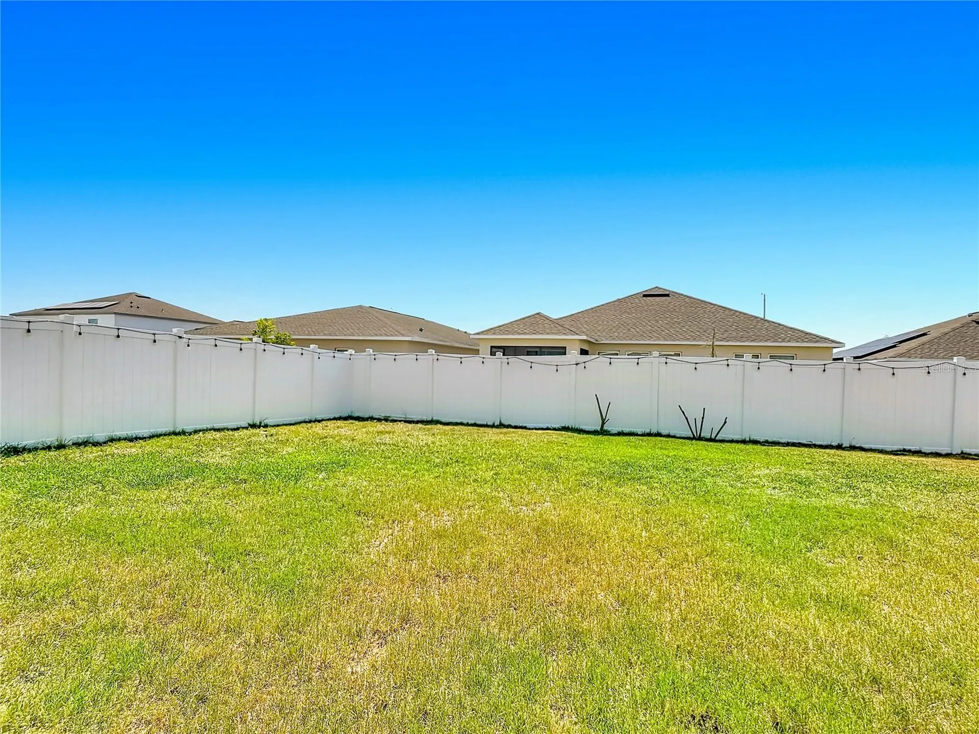 237 Taft Drive Davenport FL 33837