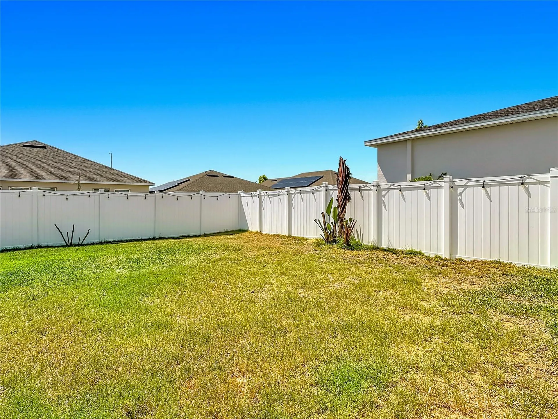 237 Taft Drive Davenport FL 33837