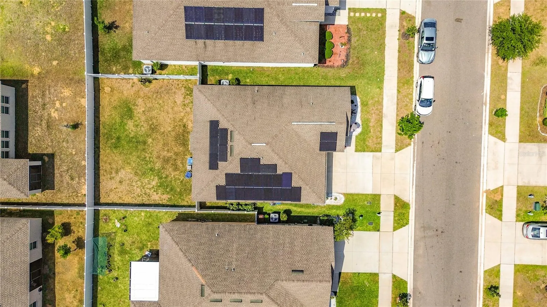 237 Taft Drive Davenport FL 33837