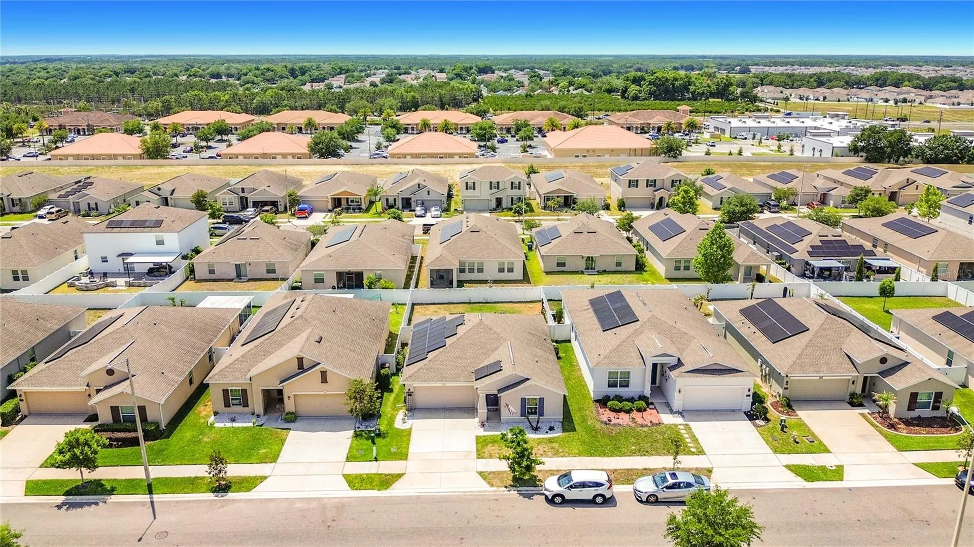 237 Taft Drive Davenport FL 33837