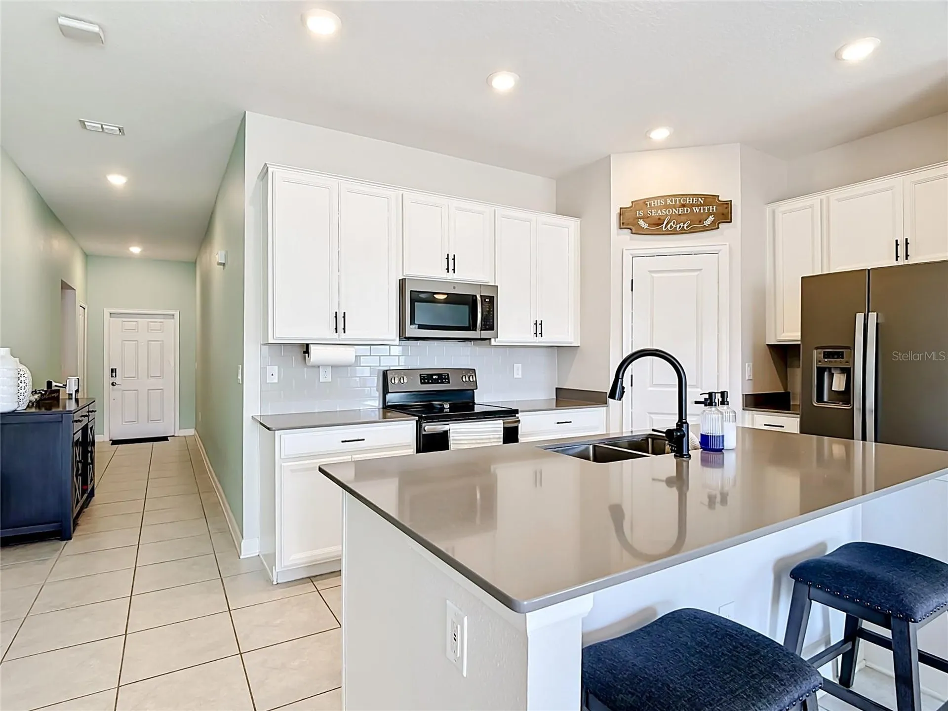 237 Taft Drive Davenport FL 33837