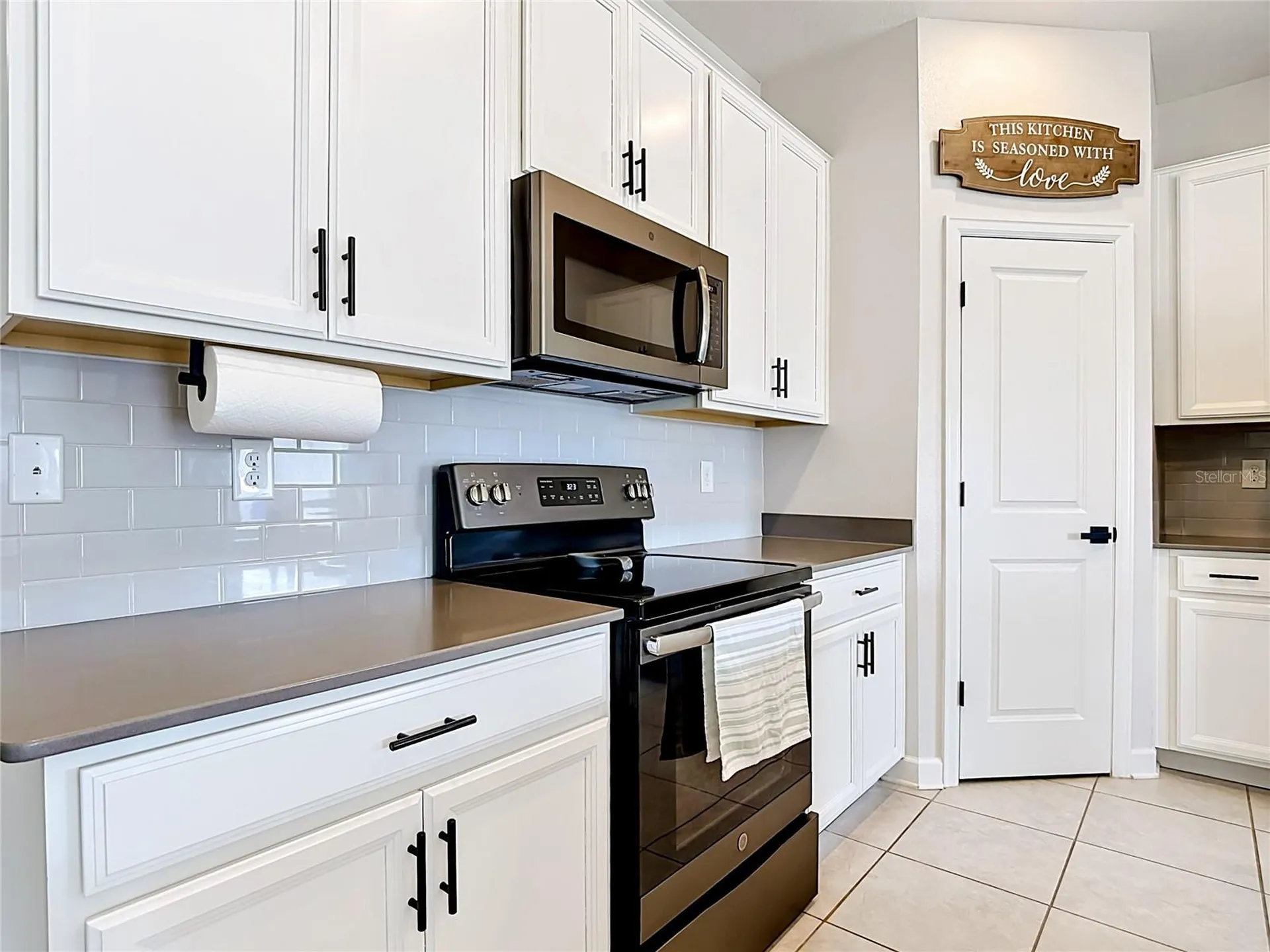 237 Taft Drive Davenport FL 33837