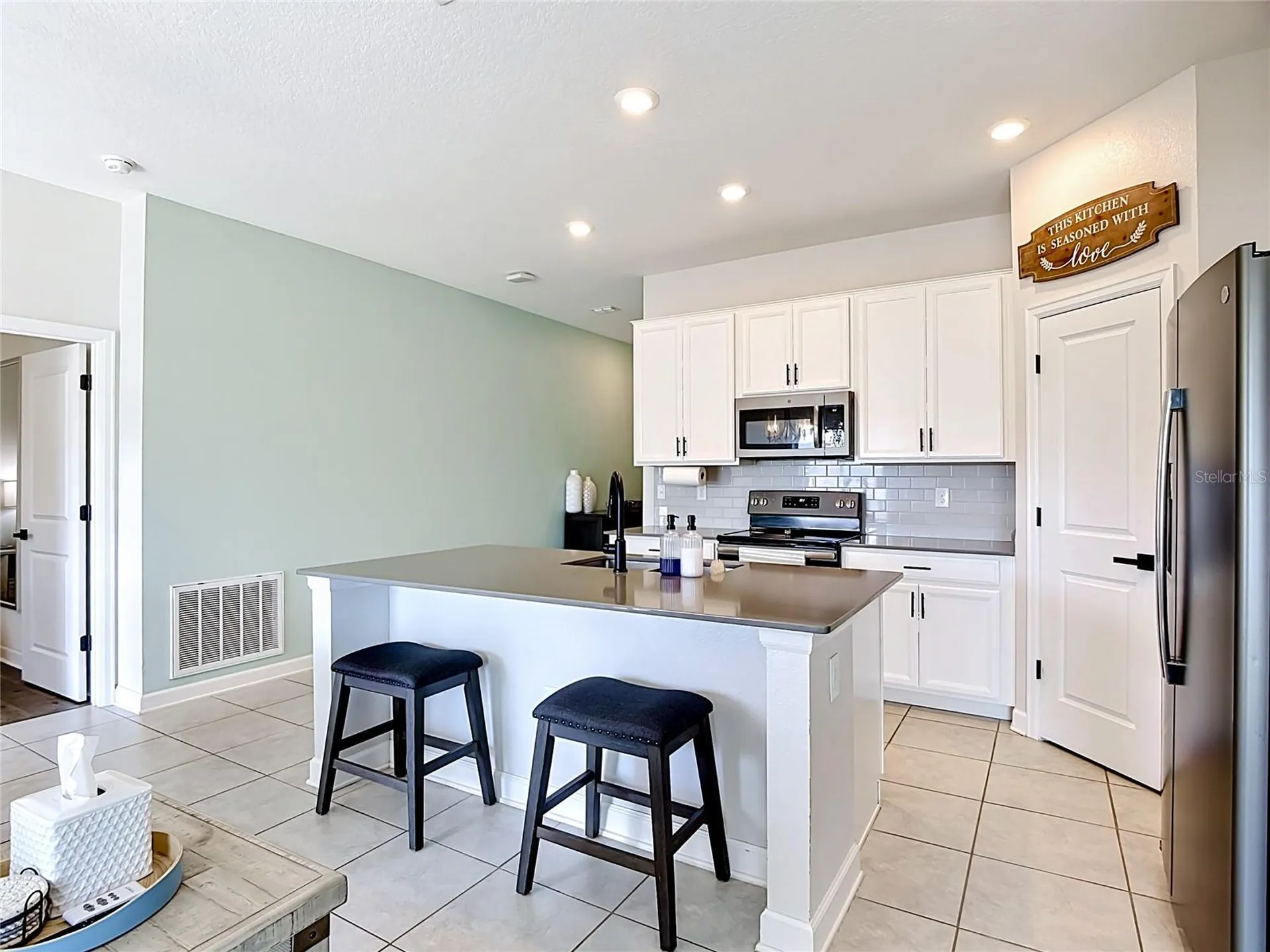 237 Taft Drive Davenport FL 33837