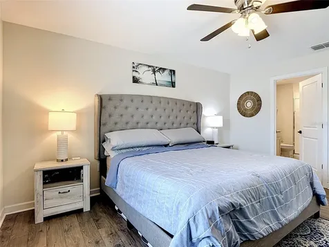 237 Taft Drive Davenport FL 33837