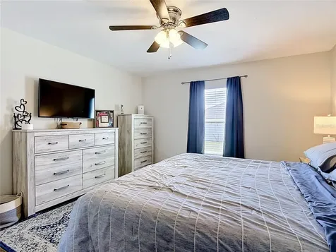 237 Taft Drive Davenport FL 33837
