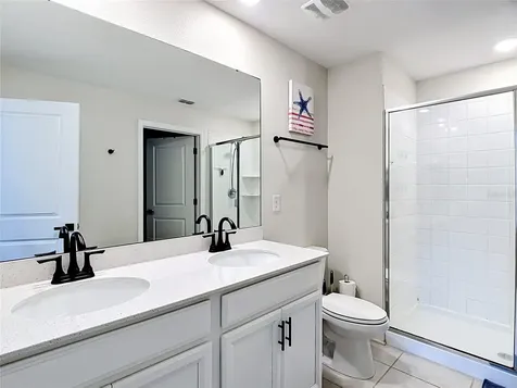 237 Taft Drive Davenport FL 33837