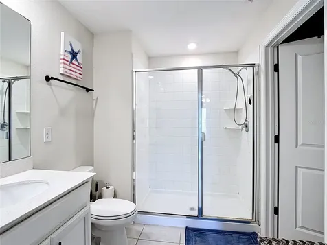 237 Taft Drive Davenport FL 33837