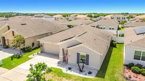 237 Taft Drive Davenport FL 33837